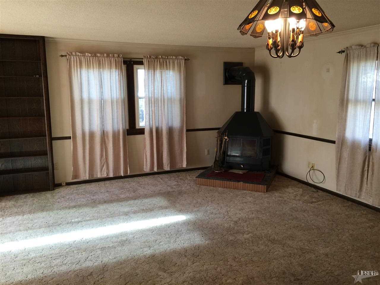6016 Oakmont Road Fort Wayne, IN 46816 - Photo 6 of 15