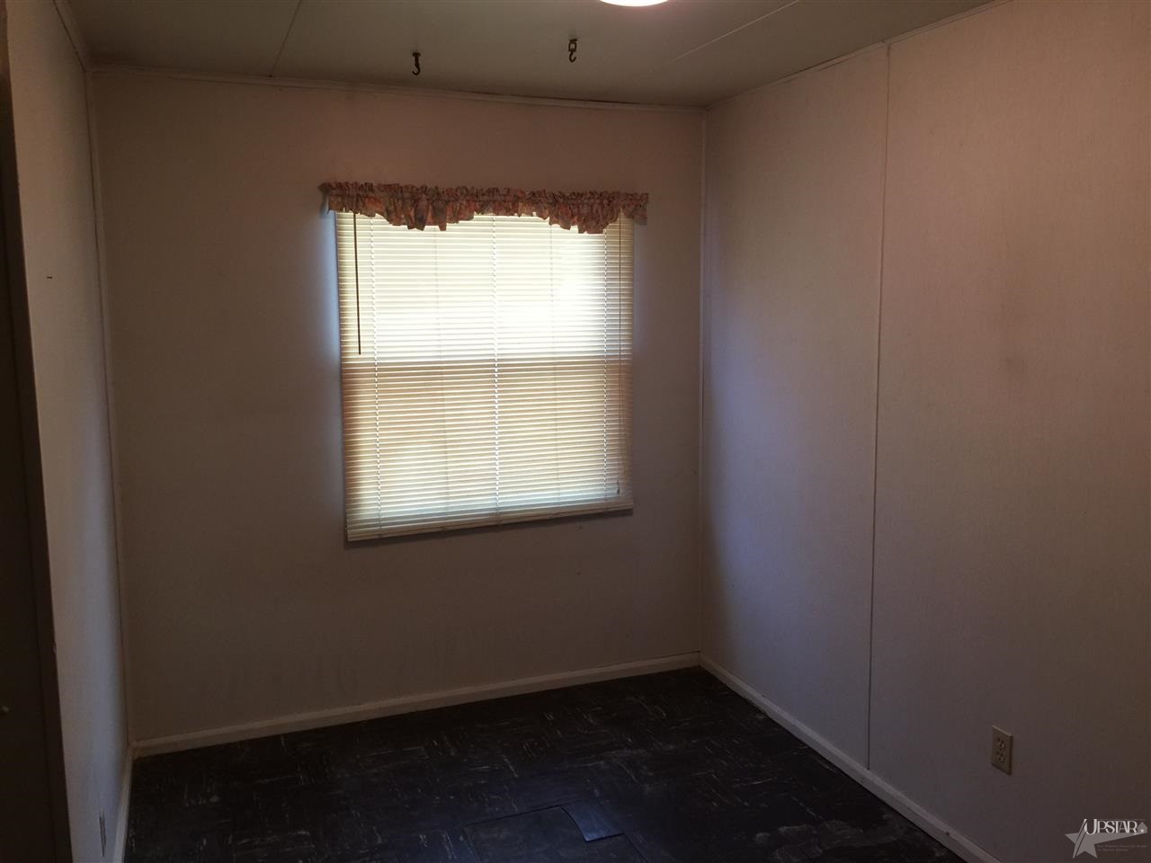 6016 Oakmont Road Fort Wayne, IN 46816 - Photo 10 of 15