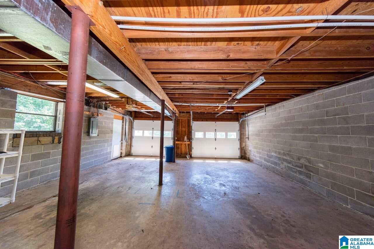 5728 Belle Ridge Trail Birmingham, AL 35210 - Photo 29 of 34