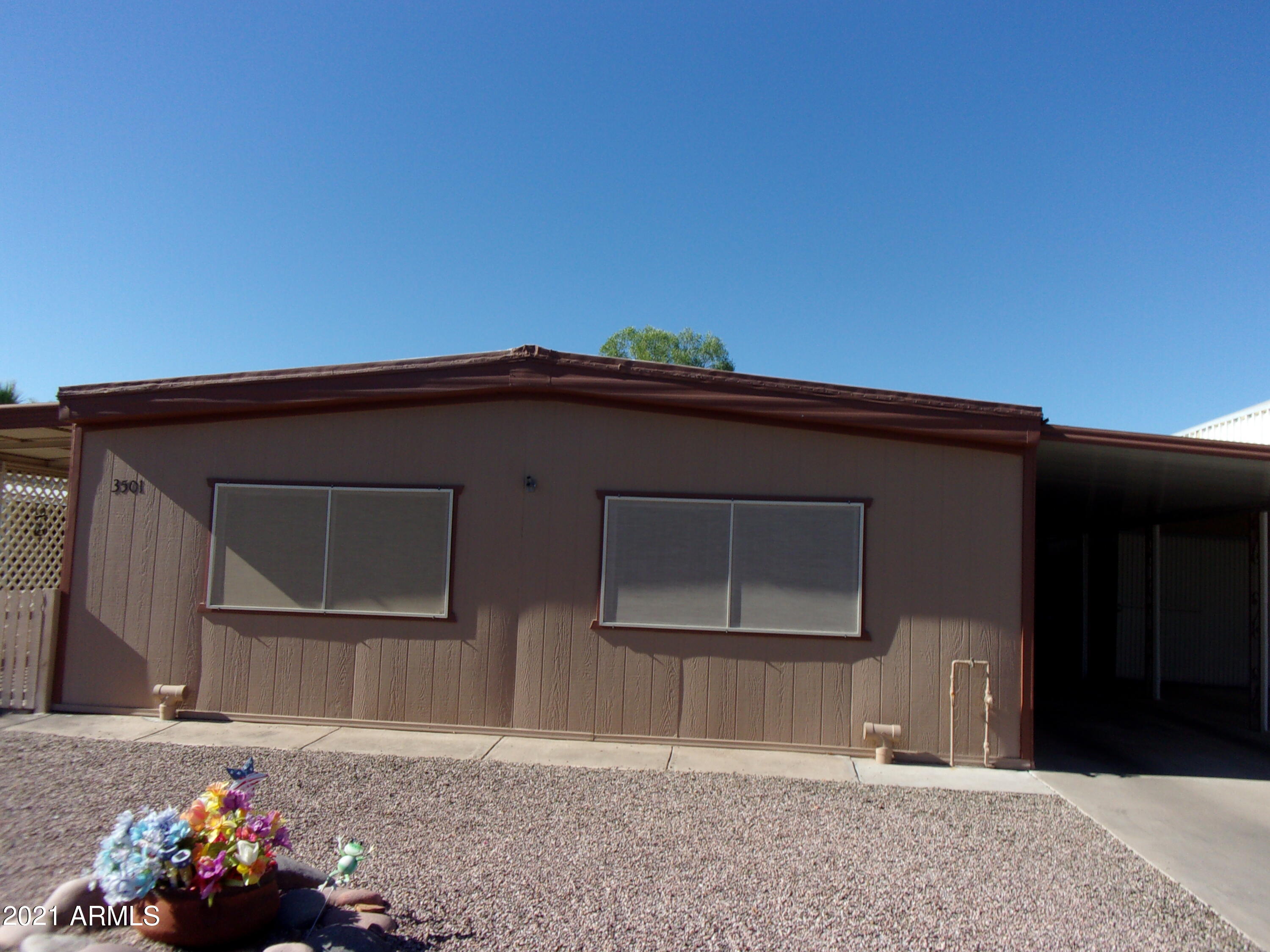 3501 East Grandview Road Phoenix, AZ 85032 - Photo 1 of 2 3501 E Grandview