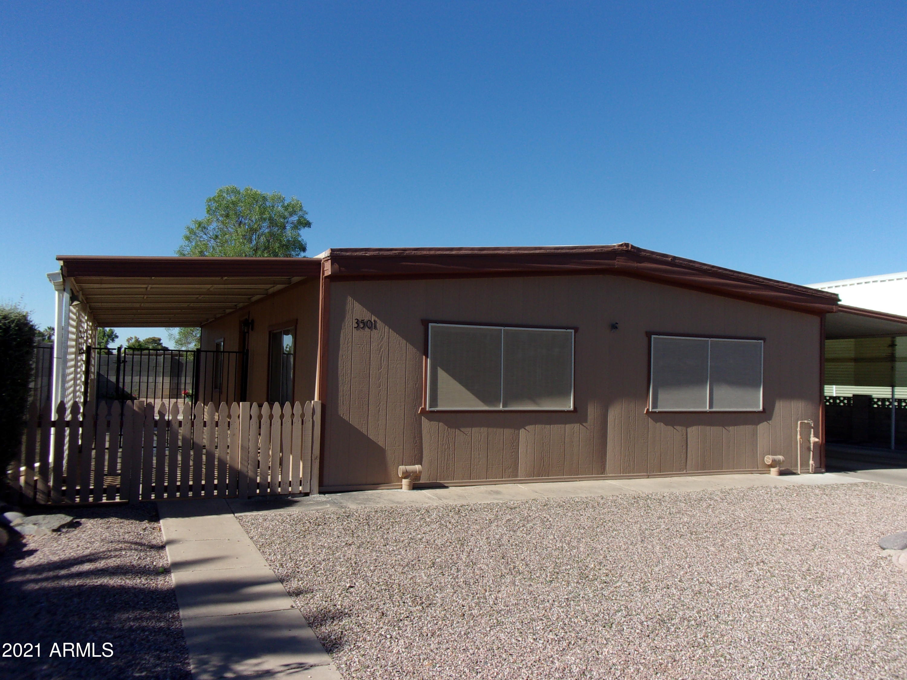 3501 East Grandview Road Phoenix, AZ 85032 - Photo 2 of 2 3501 E Grandview (2)