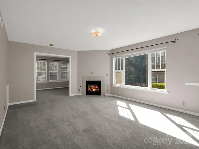 $285,000 | 1705 Deermouse Way, Hendersonville, NC 28792