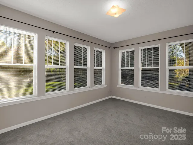 $285,000 | 1705 Deermouse Way, Hendersonville, NC 28792