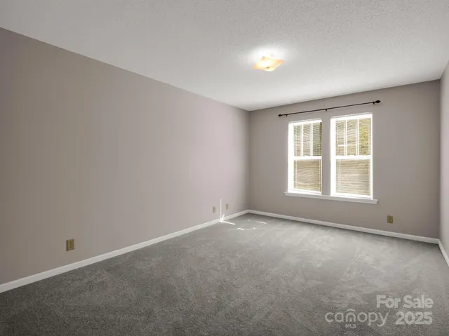 $285,000 | 1705 Deermouse Way, Hendersonville, NC 28792