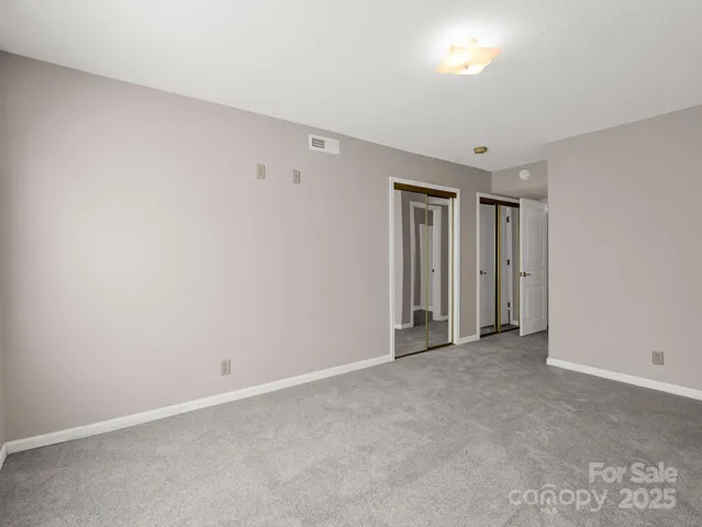 $285,000 | 1705 Deermouse Way, Hendersonville, NC 28792