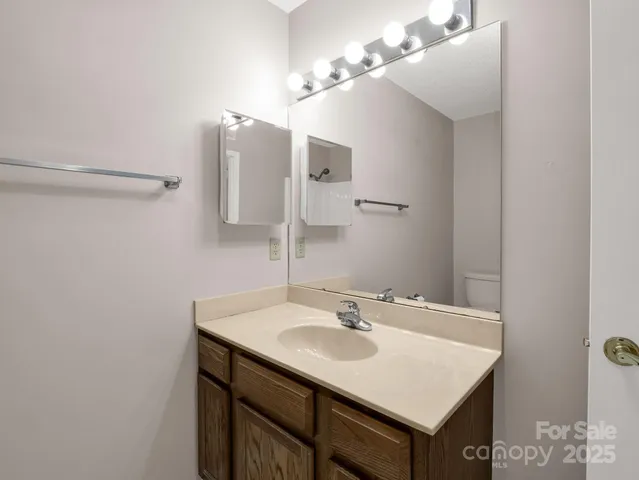 $285,000 | 1705 Deermouse Way, Hendersonville, NC 28792