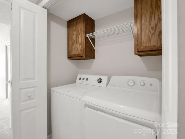 $285,000 | 1705 Deermouse Way, Hendersonville, NC 28792