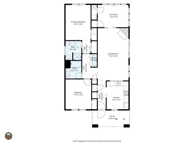 $285,000 | 1705 Deermouse Way, Hendersonville, NC 28792