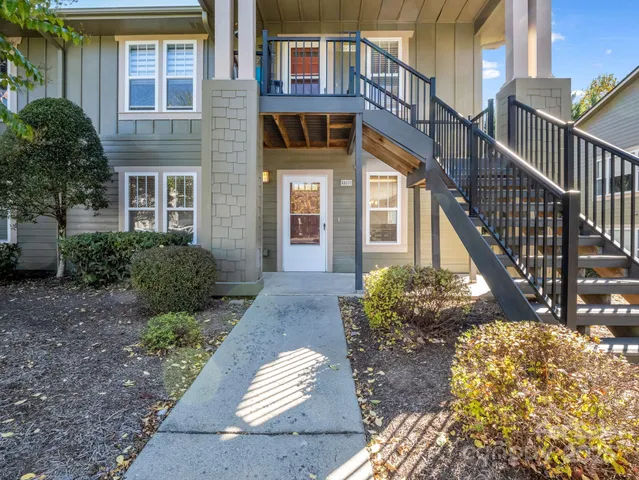 $285,000 | 1705 Deermouse Way, Hendersonville, NC 28792