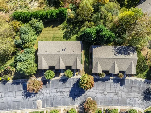 $285,000 | 1705 Deermouse Way, Hendersonville, NC 28792