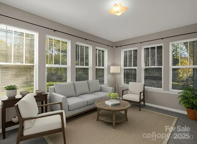 $285,000 | 1705 Deermouse Way, Hendersonville, NC 28792