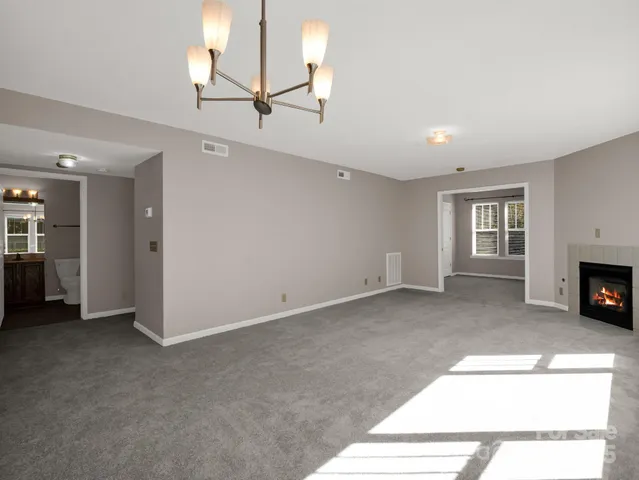 $285,000 | 1705 Deermouse Way, Hendersonville, NC 28792