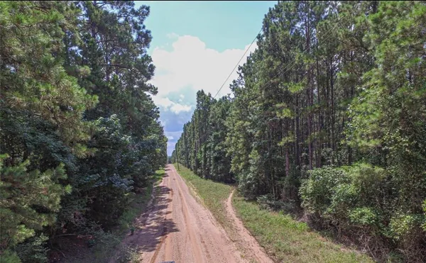 $149,900 | Tbd Hickman Road, Corrigan, TX 75939