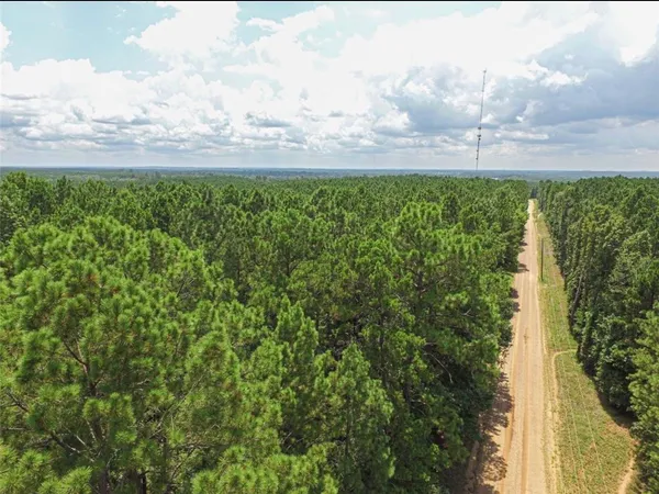 $149,900 | Tbd Hickman Road, Corrigan, TX 75939