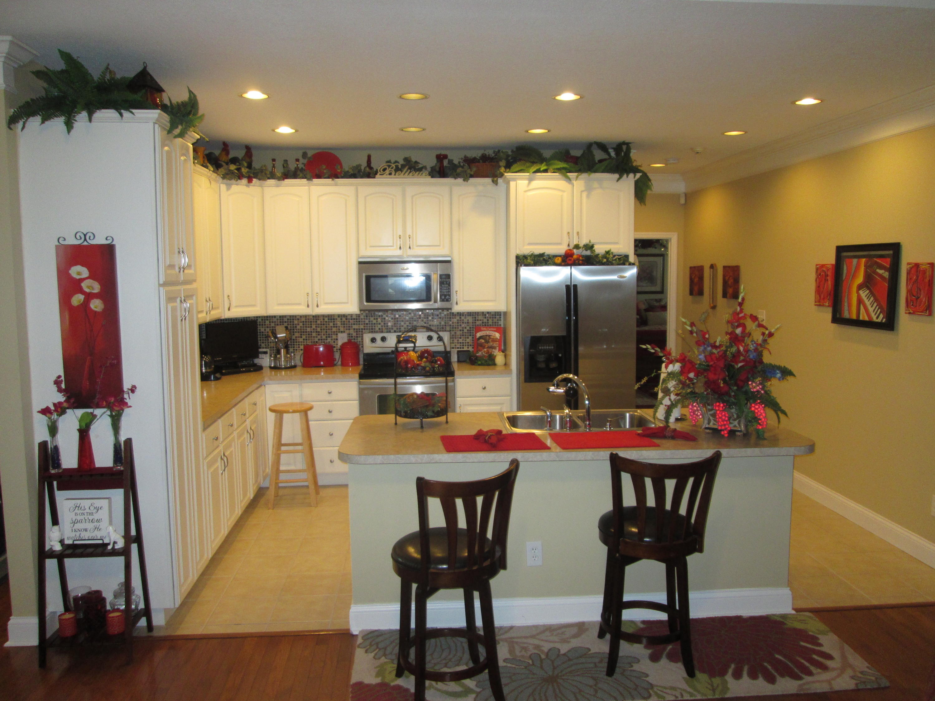 207 Rutherford Court Clinton, TN 37716 - Photo 12 of 21 IMG_1128