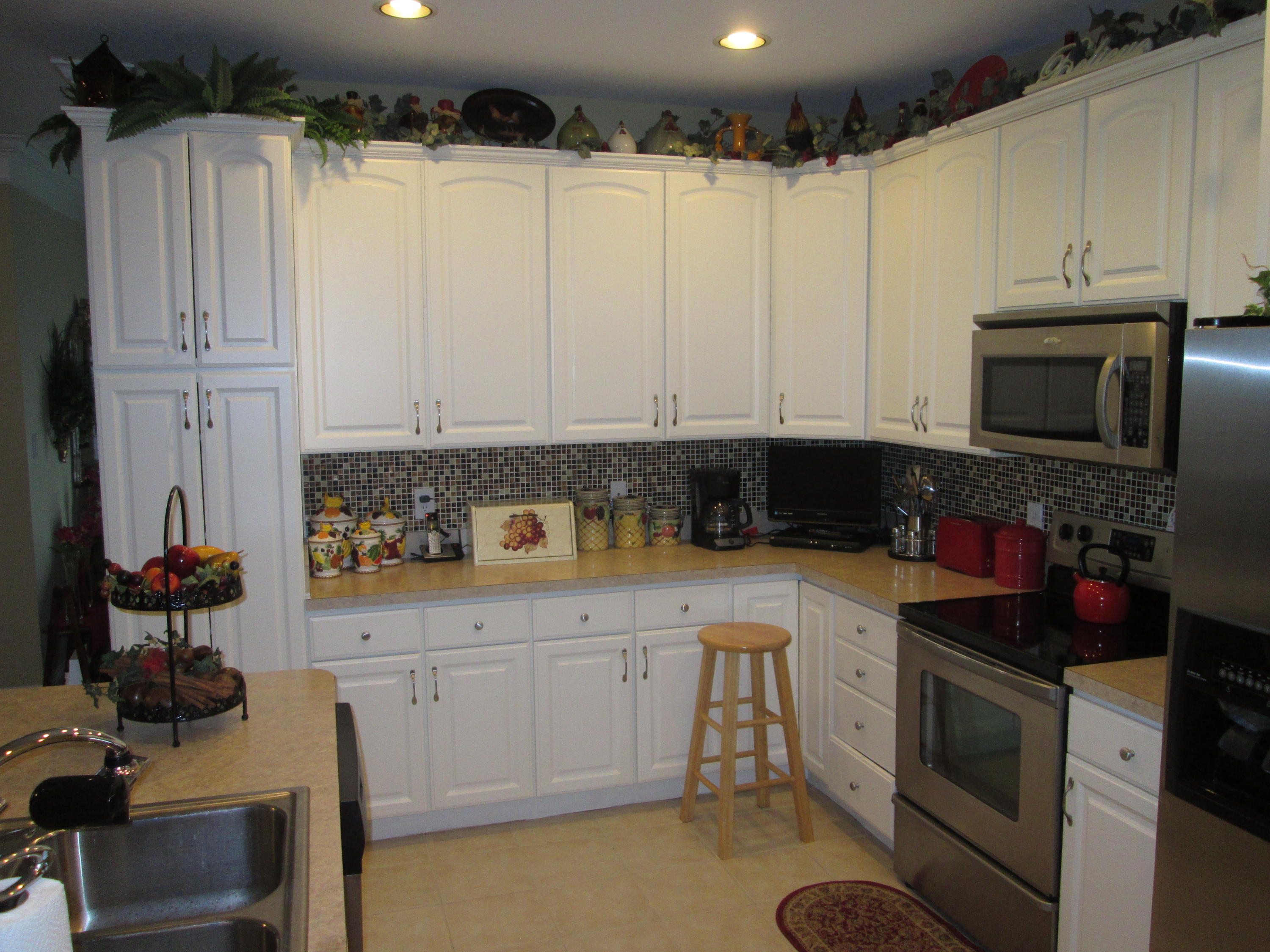 207 Rutherford Court Clinton, TN 37716 - Photo 13 of 21 IMG_1134