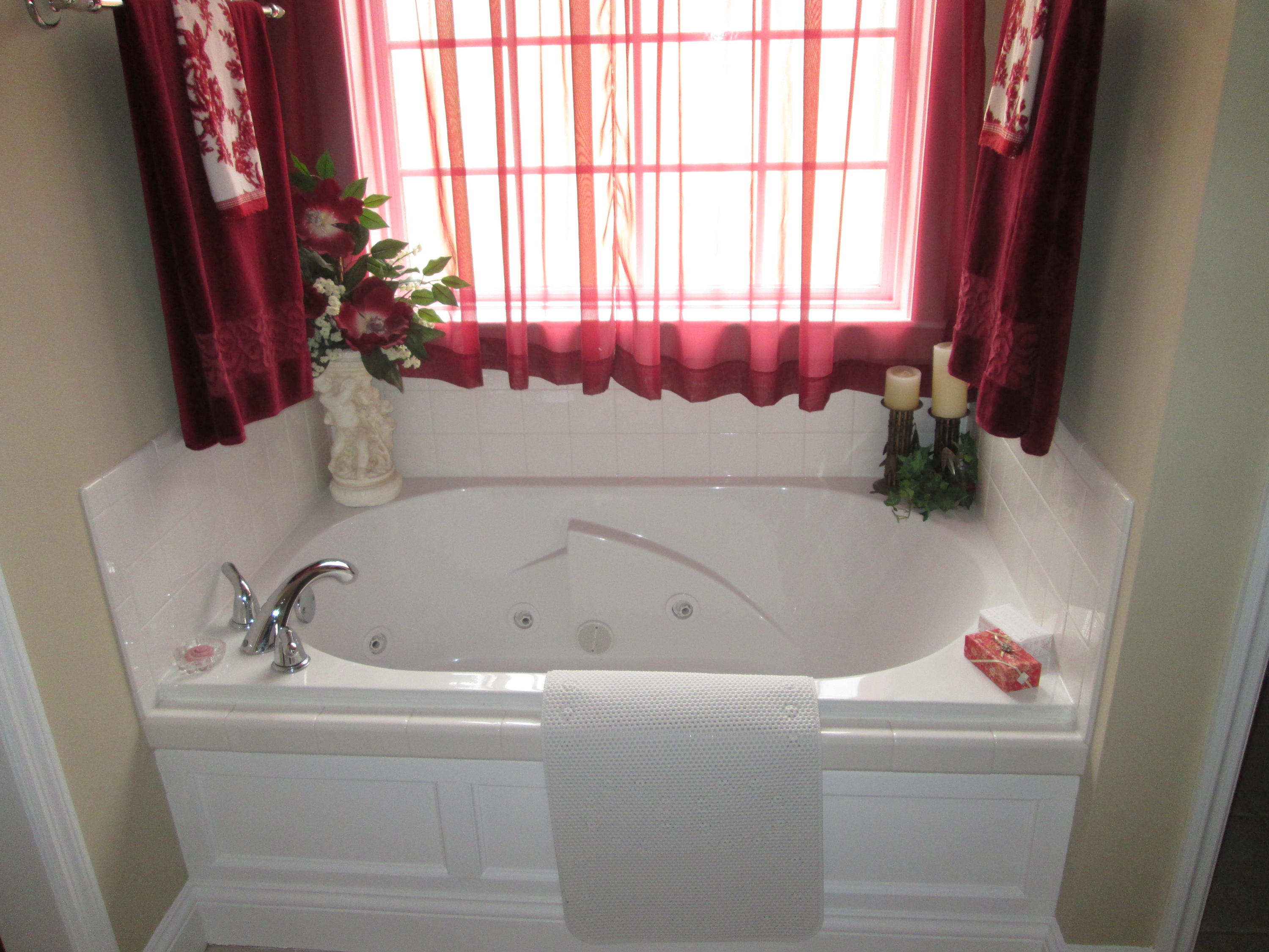 207 Rutherford Court Clinton, TN 37716 - Photo 16 of 21 IMG_1133