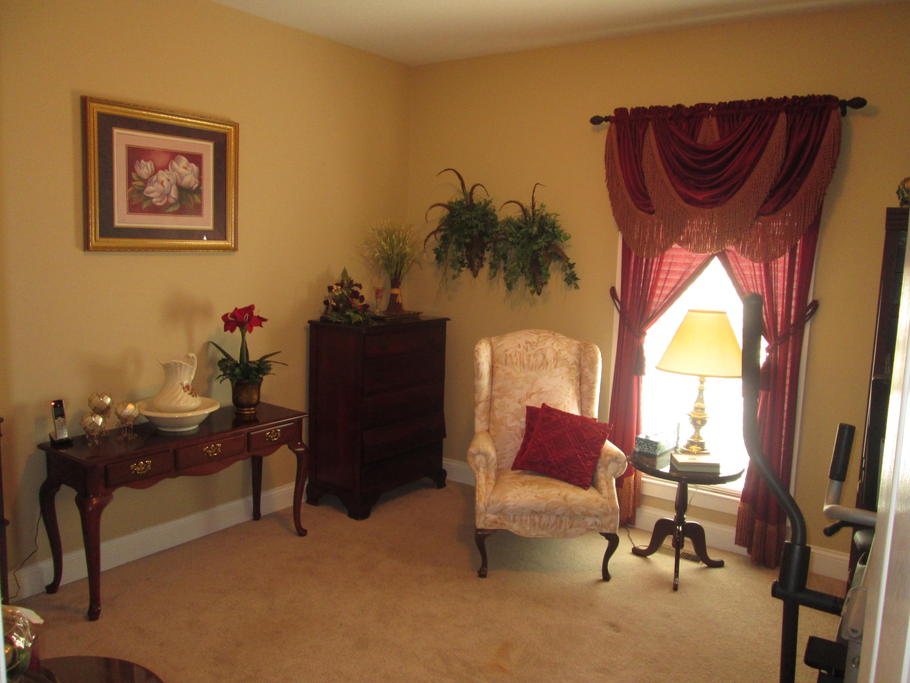207 Rutherford Court Clinton, TN 37716 - Photo 17 of 21 IMG_1137