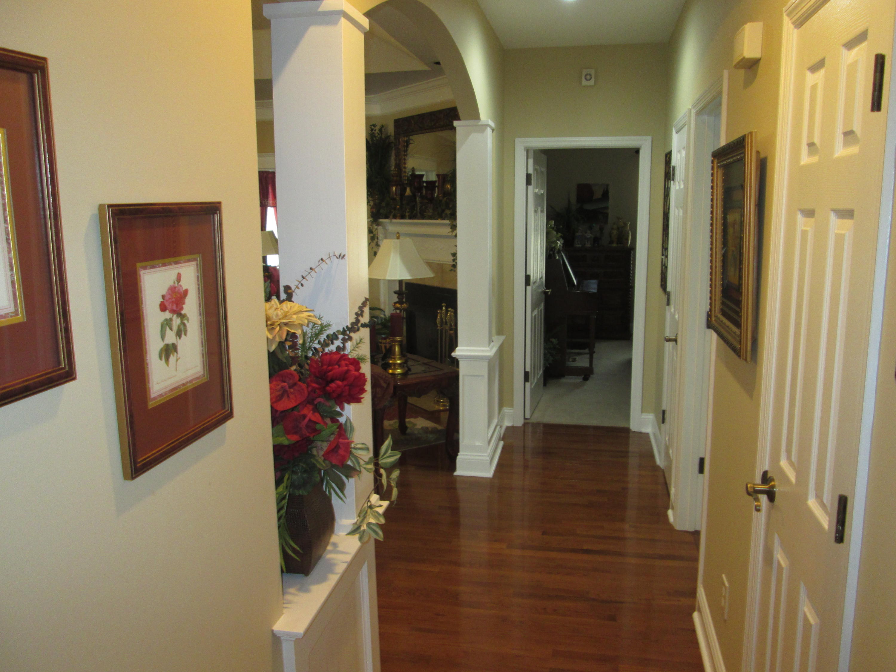 207 Rutherford Court Clinton, TN 37716 - Photo 18 of 21 IMG_1139