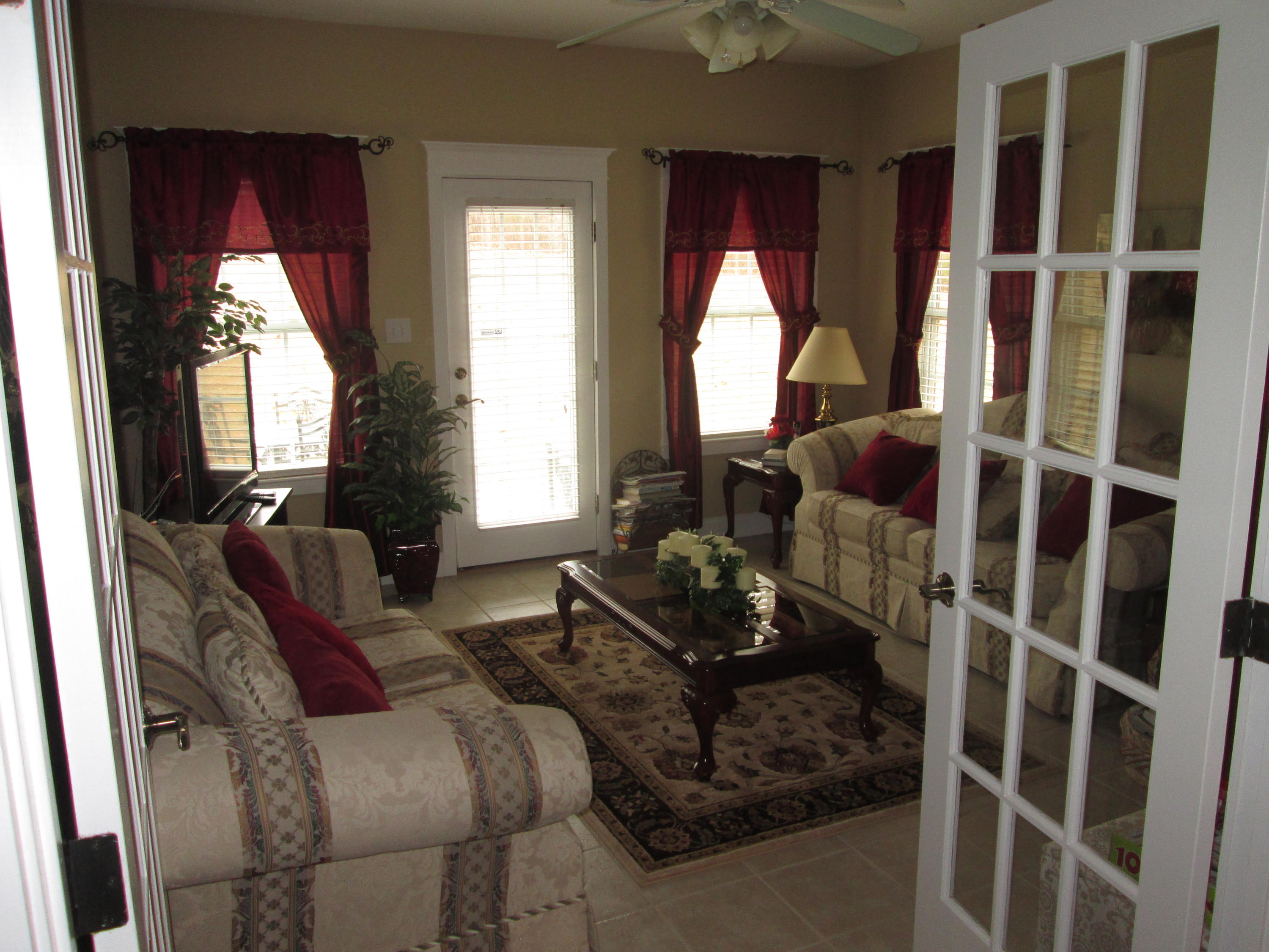 207 Rutherford Court Clinton, TN 37716 - Photo 20 of 21 IMG_1135