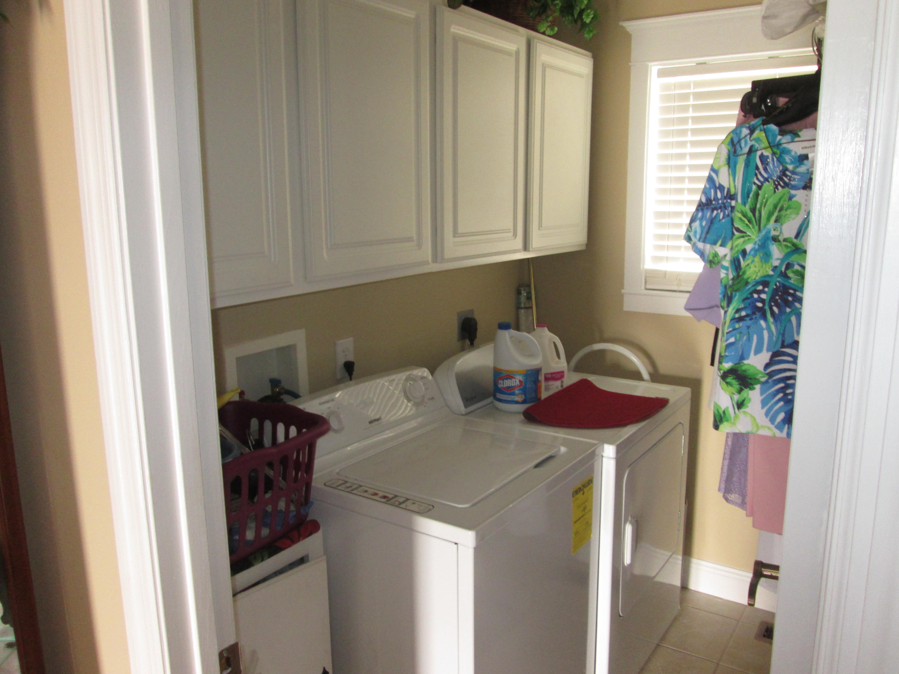 207 Rutherford Court Clinton, TN 37716 - Photo 21 of 21 IMG_1140