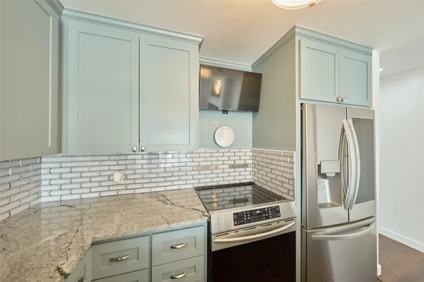 $222,500 | 801 River Road, Unit E111, Montgomery, TX 77356