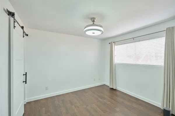 $222,500 | 801 River Road, Unit E111, Montgomery, TX 77356