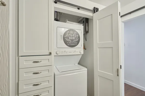 $222,500 | 801 River Road, Unit E111, Montgomery, TX 77356