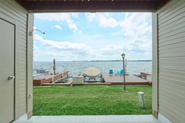 $222,500 | 801 River Road, Unit E111, Montgomery, TX 77356