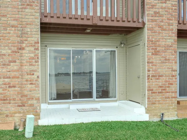 $222,500 | 801 River Road, Unit E111, Montgomery, TX 77356