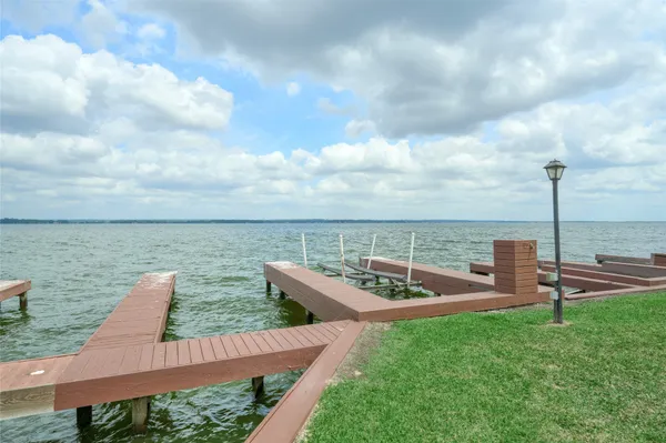 $222,500 | 801 River Road, Unit E111, Montgomery, TX 77356