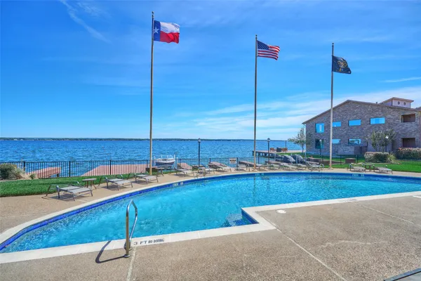 $222,500 | 801 River Road, Unit E111, Montgomery, TX 77356