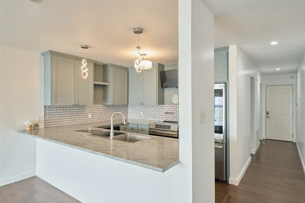 $222,500 | 801 River Road, Unit E111, Montgomery, TX 77356