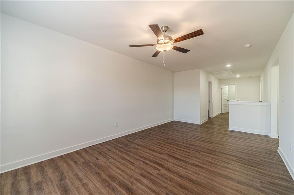 1548 Ridgewood Court Monroe, GA 30656 - Photo 31 of 63