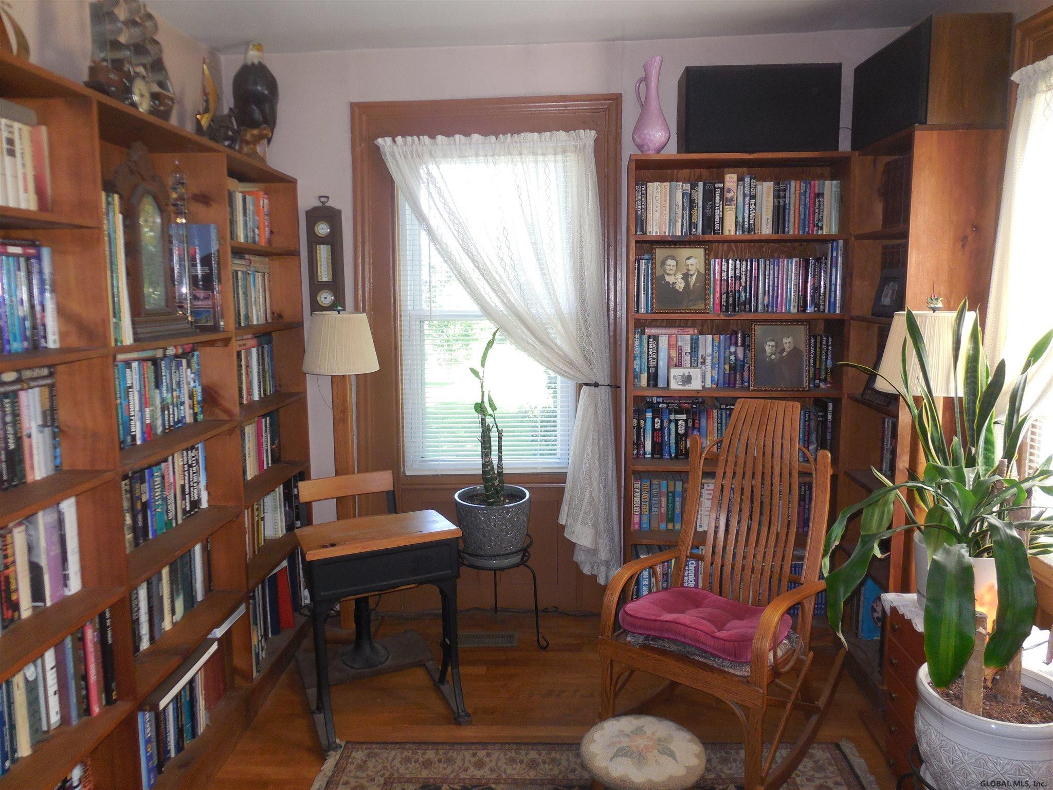 492 North Knight Road Delanson, NY 12053 - Photo 11 of 58 Photo 11