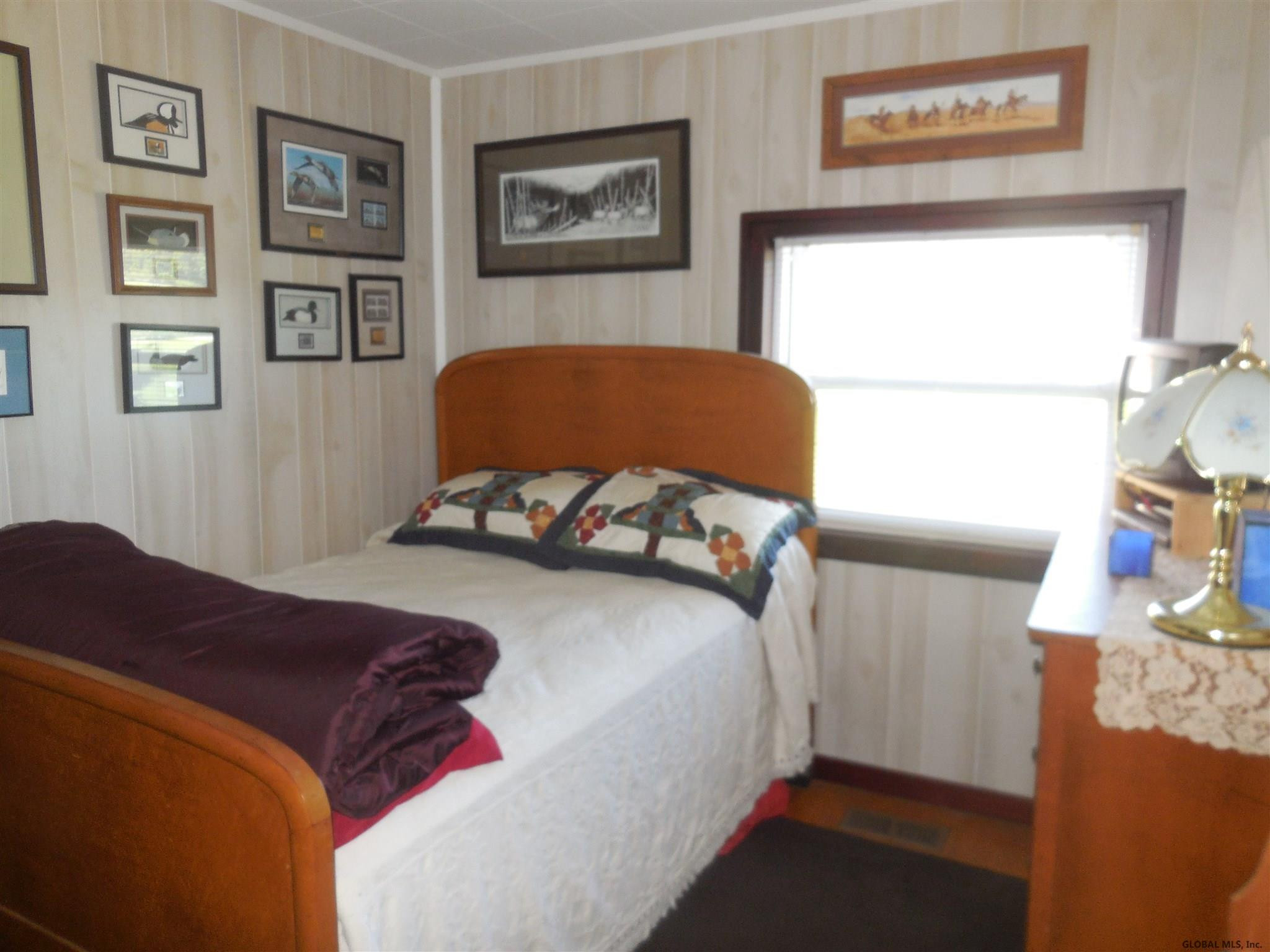492 North Knight Road Delanson, NY 12053 - Photo 19 of 58 Photo 19