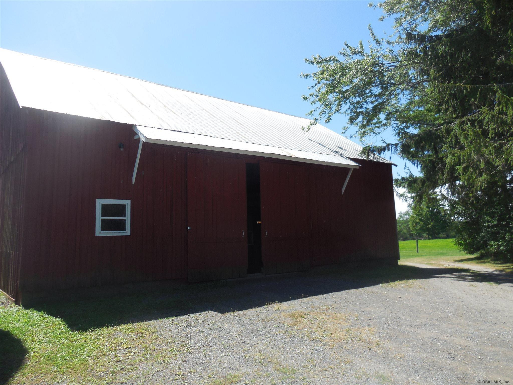 492 North Knight Road Delanson, NY 12053 - Photo 37 of 58 Photo 37