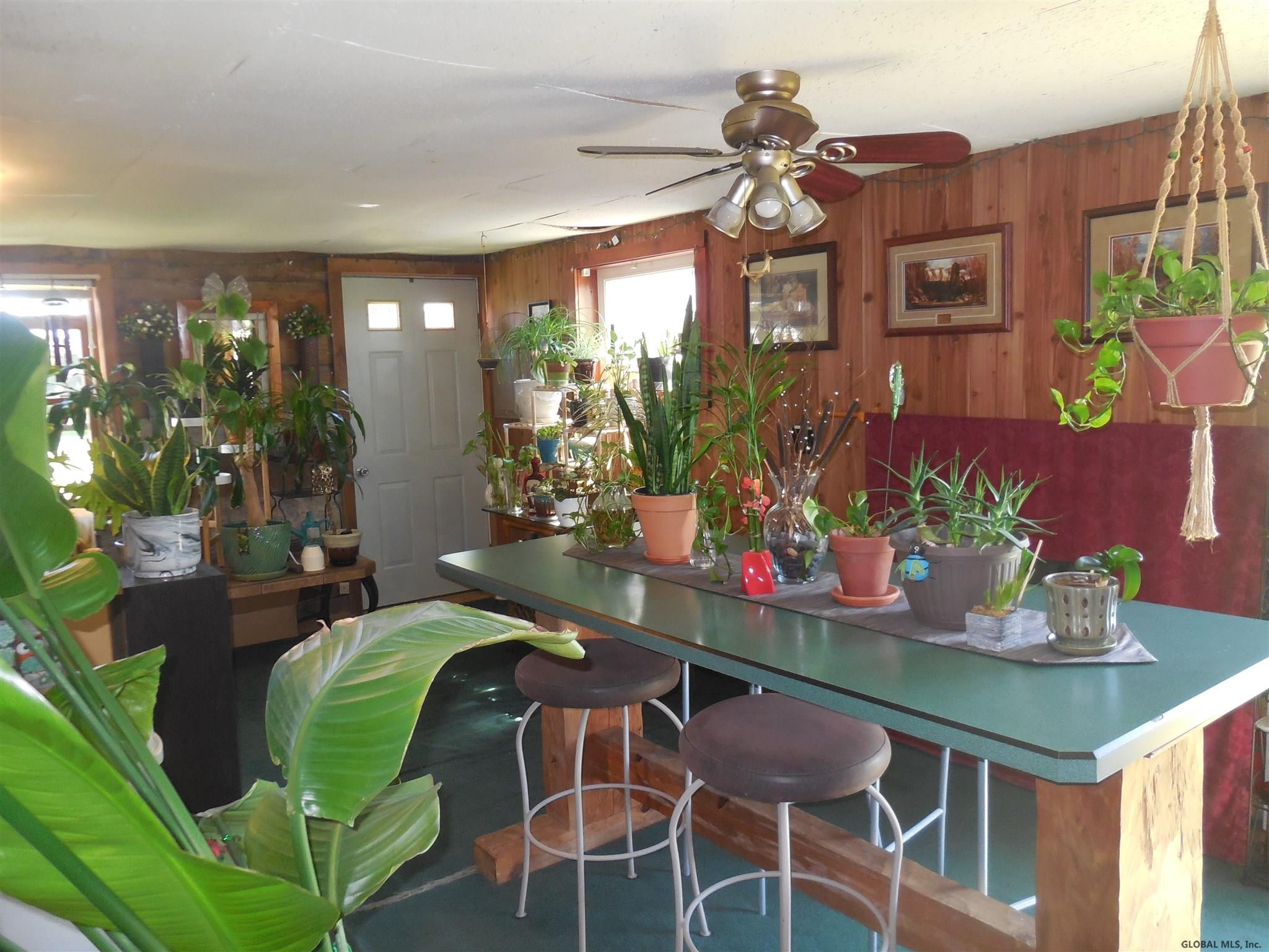 492 North Knight Road Delanson, NY 12053 - Photo 41 of 58 Photo 41