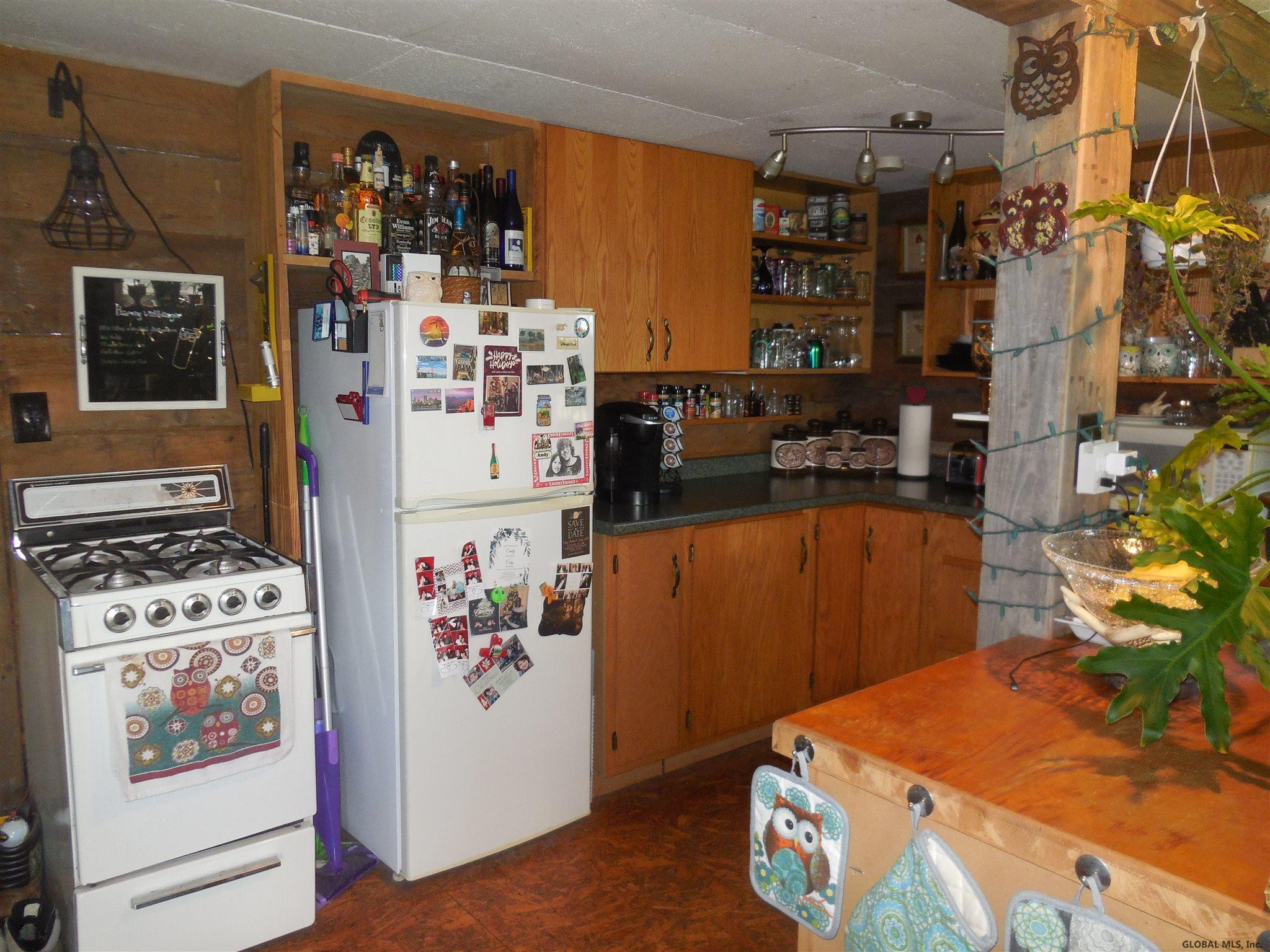 492 North Knight Road Delanson, NY 12053 - Photo 42 of 58 Photo 42