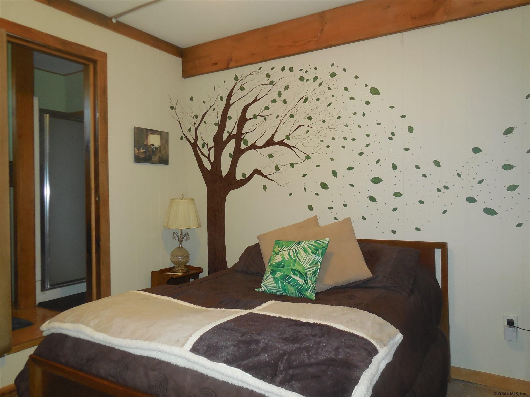 492 North Knight Road Delanson, NY 12053 - Photo 43 of 58 Photo 43
