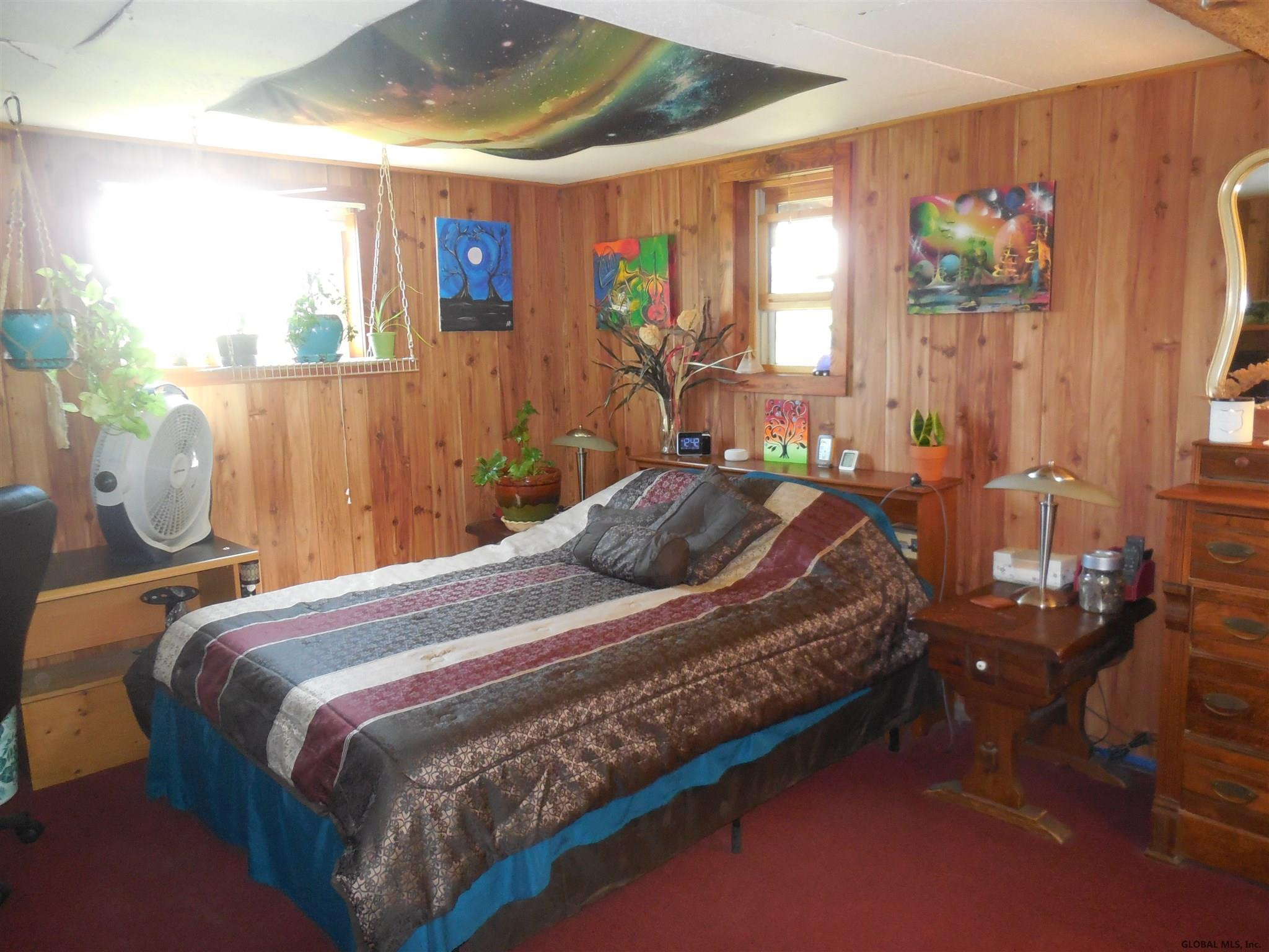 492 North Knight Road Delanson, NY 12053 - Photo 44 of 58 Photo 44