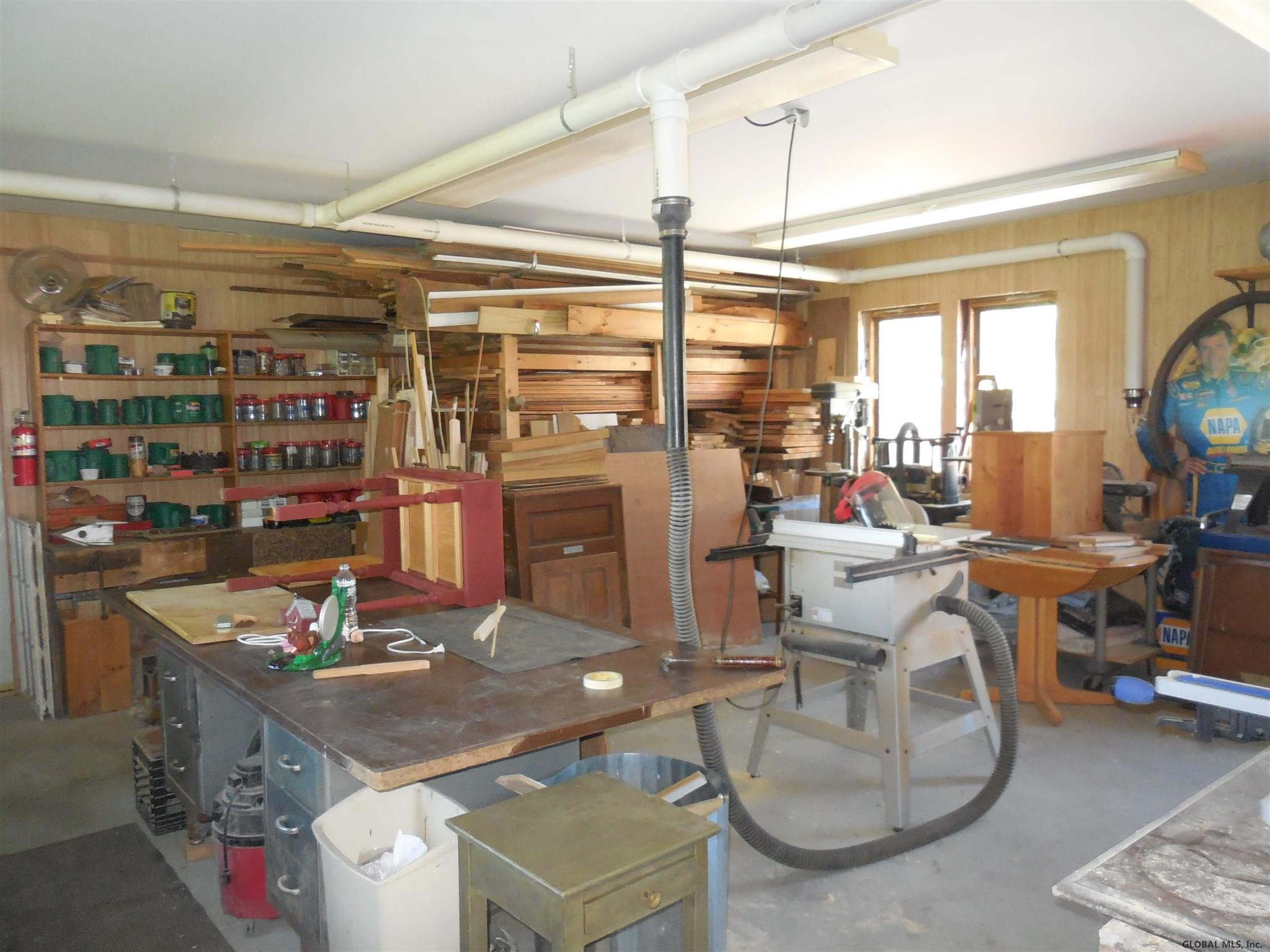 492 North Knight Road Delanson, NY 12053 - Photo 48 of 58 Photo 48