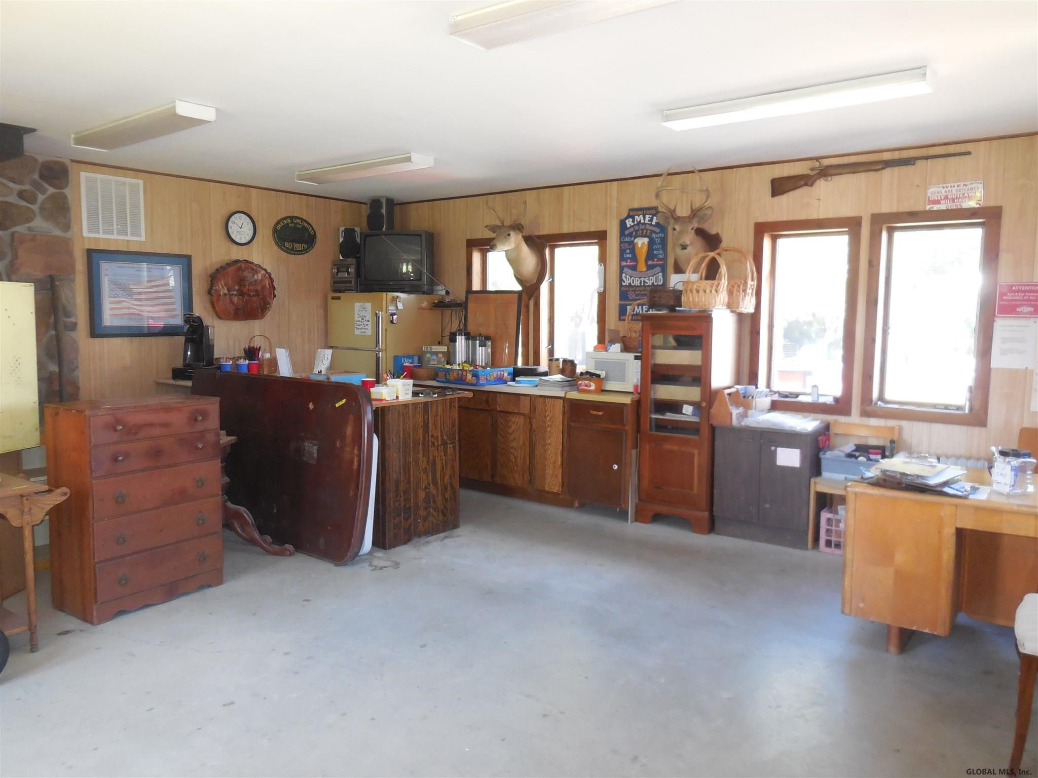 492 North Knight Road Delanson, NY 12053 - Photo 49 of 58 Photo 49