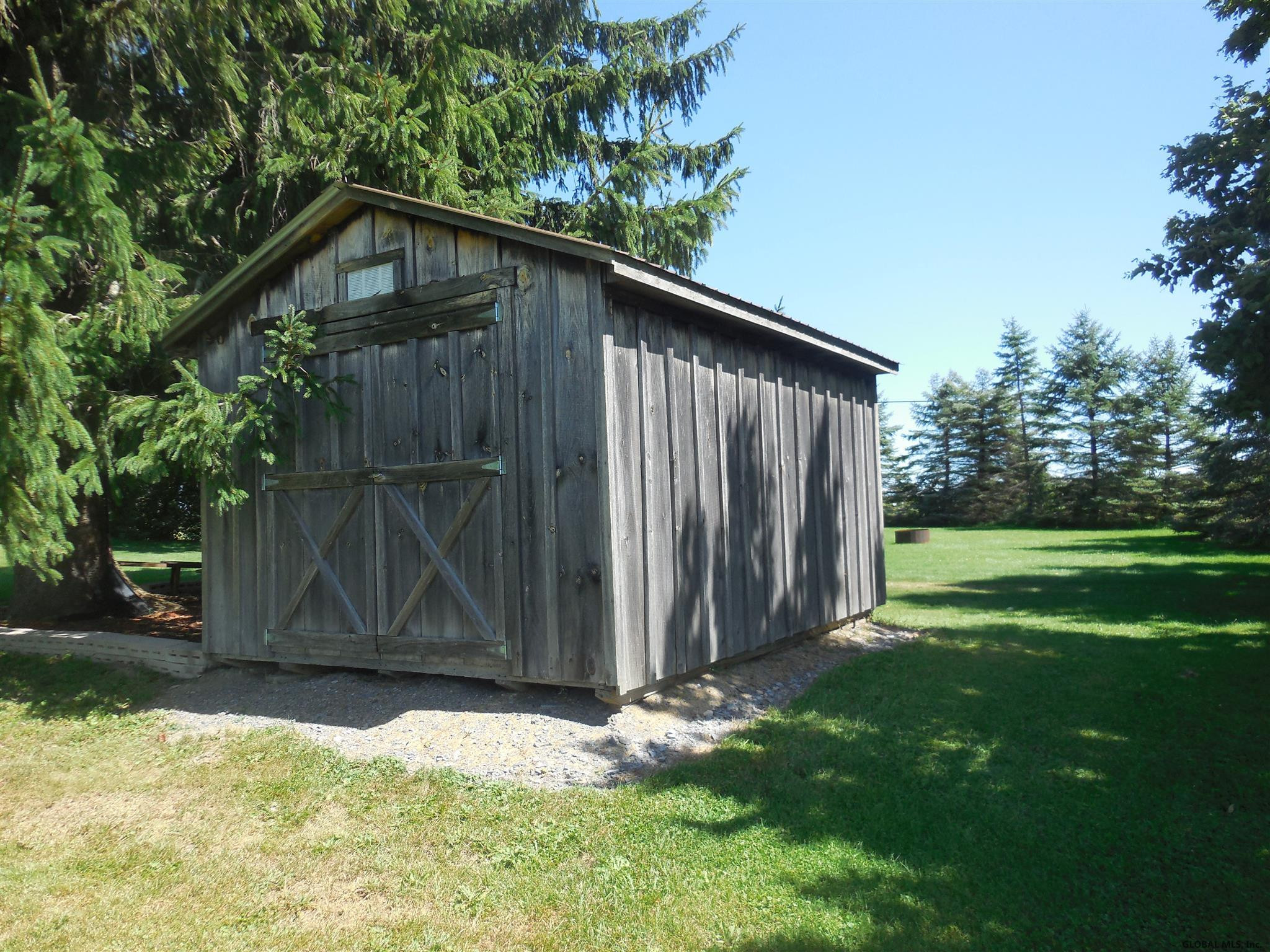 492 North Knight Road Delanson, NY 12053 - Photo 52 of 58 Photo 53