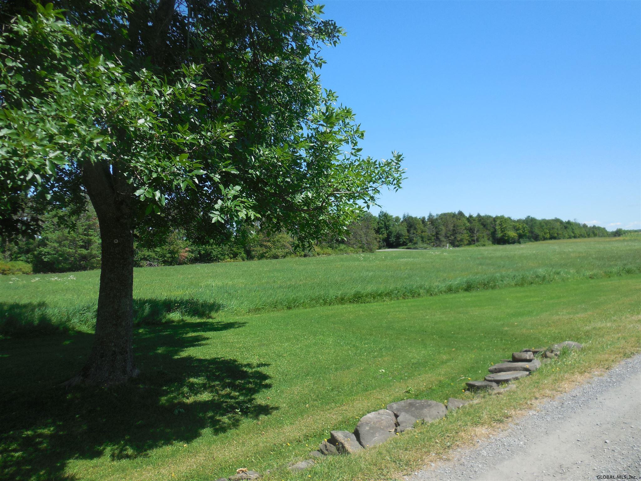 492 North Knight Road Delanson, NY 12053 - Photo 56 of 58 Photo 58
