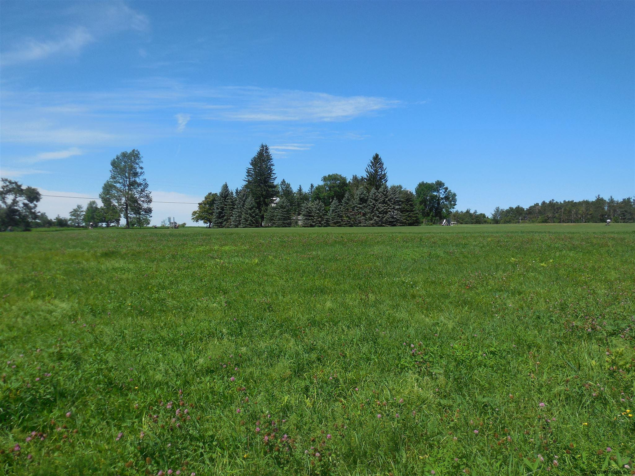 492 North Knight Road Delanson, NY 12053 - Photo 57 of 58 Photo 59