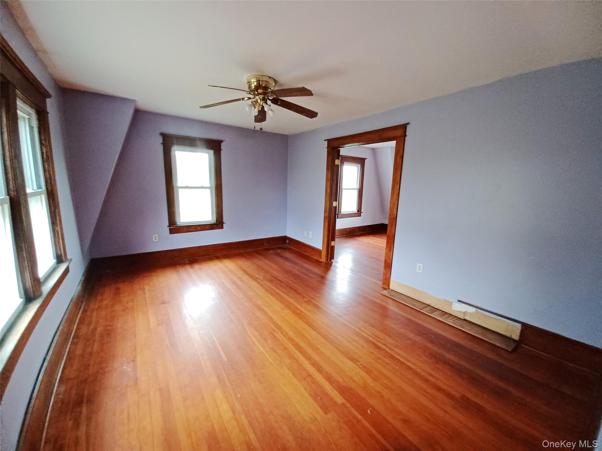 237 Shortcut Road Cochecton, NY 12726 - Photo 16 of 19