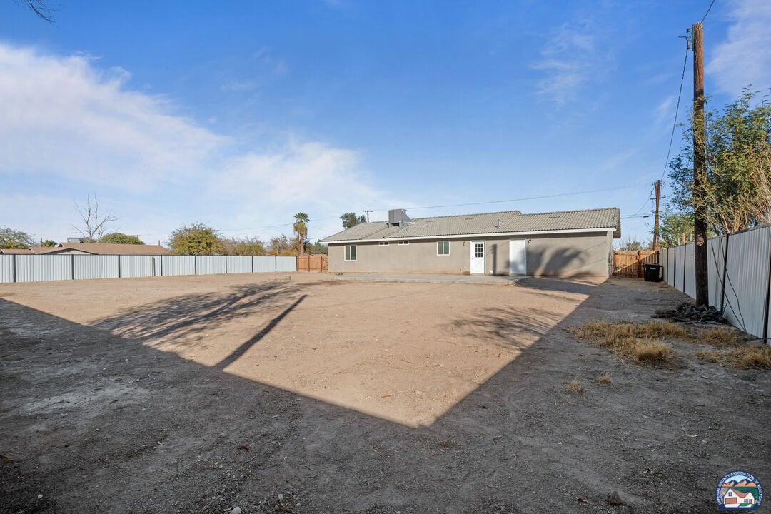 581 Lee Road, Unit 583 Imperial, CA 92251 - Photo 10 of 27 Gallery Image 10