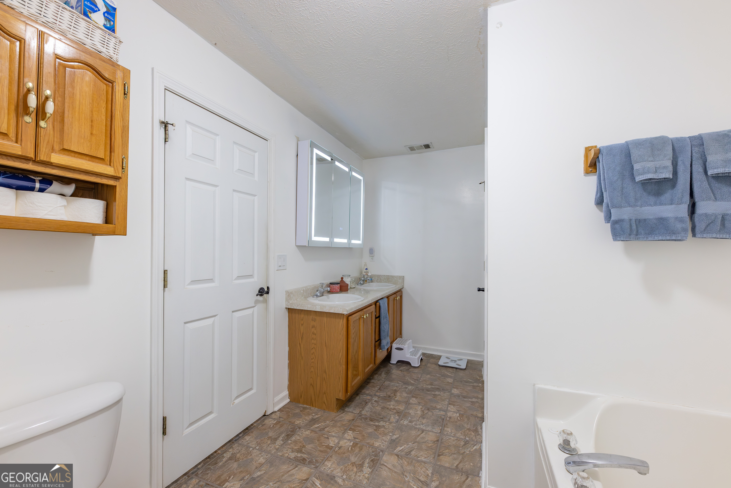 647 Pine Valley Road Meansville, GA 30256 - Photo 25 of 92