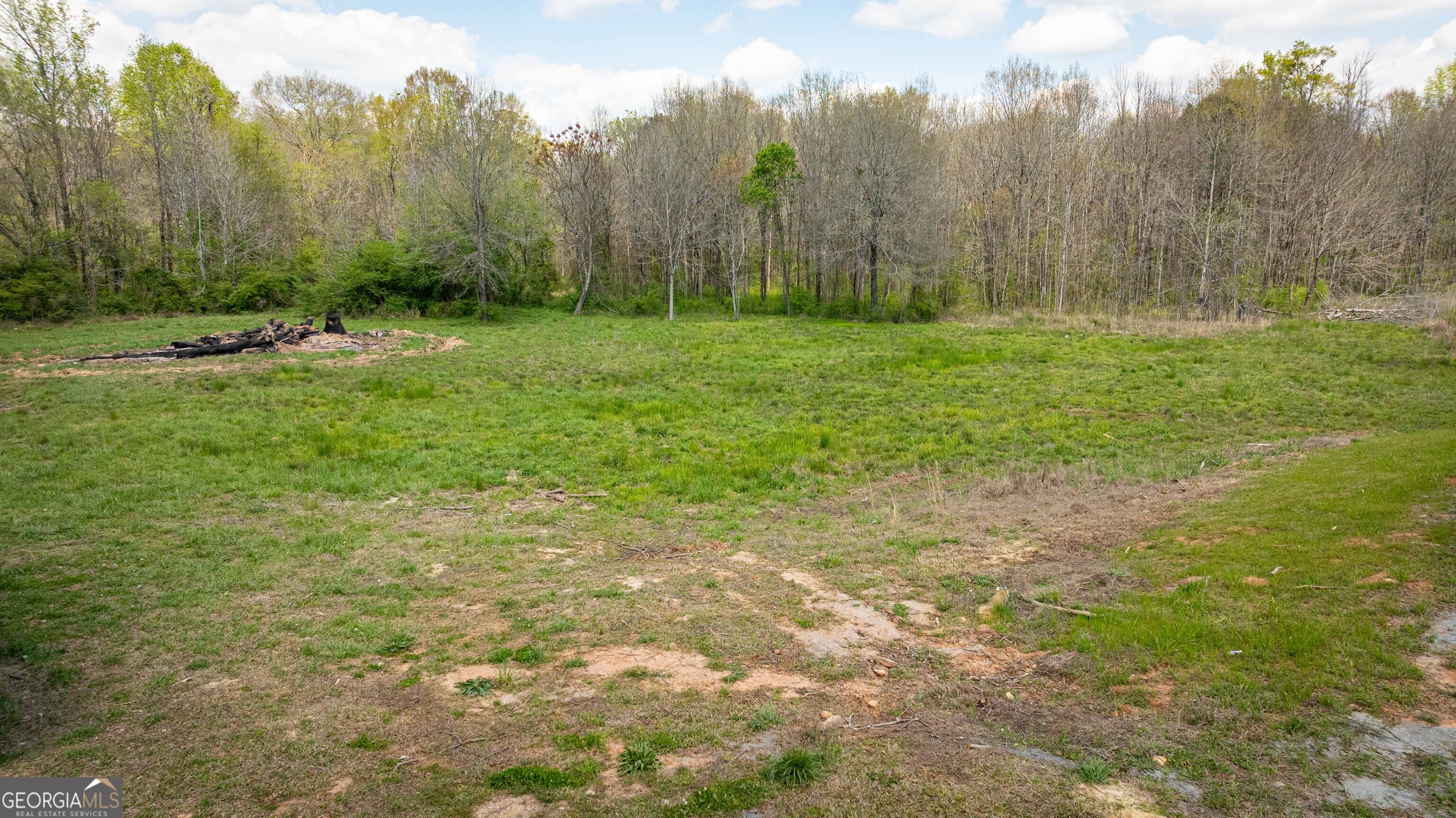 647 Pine Valley Road Meansville, GA 30256 - Photo 60 of 92